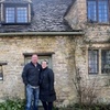 Image 1: Simply The Best of the Cotswolds Self Guided with Chauffeur