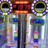 Image 1: $20 For 2 Games Of Laser Tag (Reg. $40)