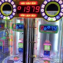 $20 For 2 Games Of Laser Tag (Reg. $40) - The Fun Warehouse