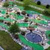 Image 1: $24 For A Round Of Miniature Golf For 4 (Reg. $48)