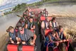Jet Boat Ride on the Thrillseeker - Second Medium