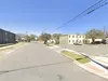 Parking at 201 E. Park Ave. Lot