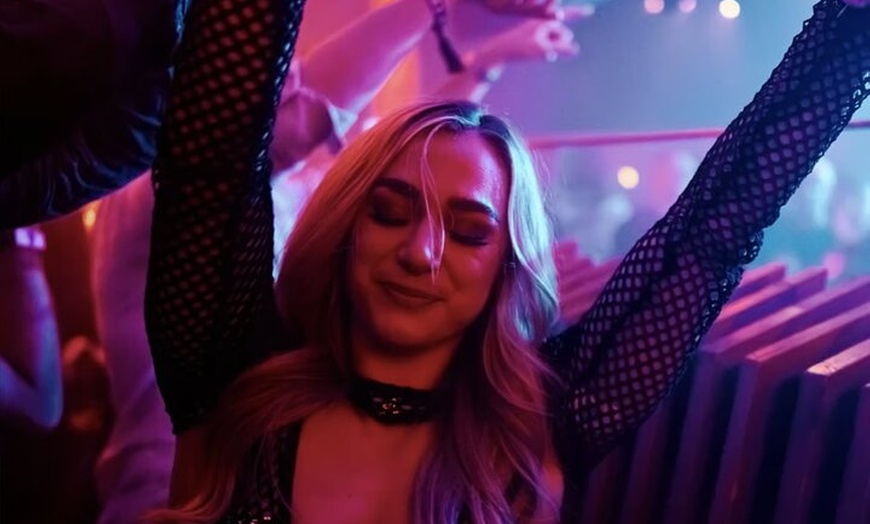 Image 15: Experiencia de crucero en barco por Barcelona y pasaporte de fiesta