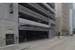 Parking at The Star Parking Garage - Second Medium