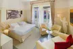 ✈ ITALIE | Venise - Hotel NH Collection Venezia Palazzo Barocci 4*, 2 nuit - City break - Second Medium
