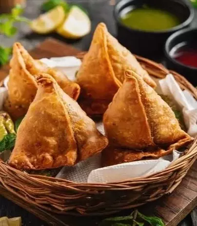 $10 For $20 Worth Of Casual Dining