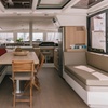 Image 9: Catamarán de lujo para experiencias privadas en Barcelona