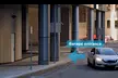 Parking at Center for Life Sciences Garage - Second Medium
