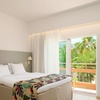 Image 2: ✈ CRÈTE | Malia - High Beach Resort 5*, 3 nuit - Tout inclus