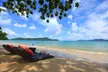 ✈ SÜDTHAILAND | Phuket - My Beach Resort Phuket 5*, 5 Nächte - Spa - Second Medium