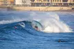Clases particulares de surf en Playa de las Canteras - Image 6