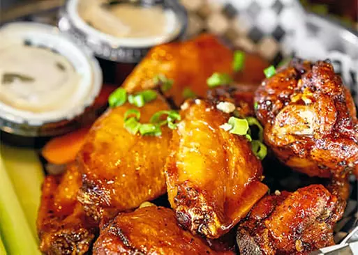 5% Cash Back at Grand Canyon Brewing Company