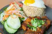 $15 For $30 Worth Of Casual Dining - Second Medium