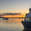 Image 9: Stunning 90-Minute Firth of Forth Sightseeing Cruise Adventure