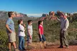 Sedona Vortex Discovery Tour - Second Medium