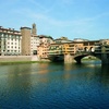 Image 17: ✈ ITALIEN | Florenz - Hotel Lungarno 5* - City Trip