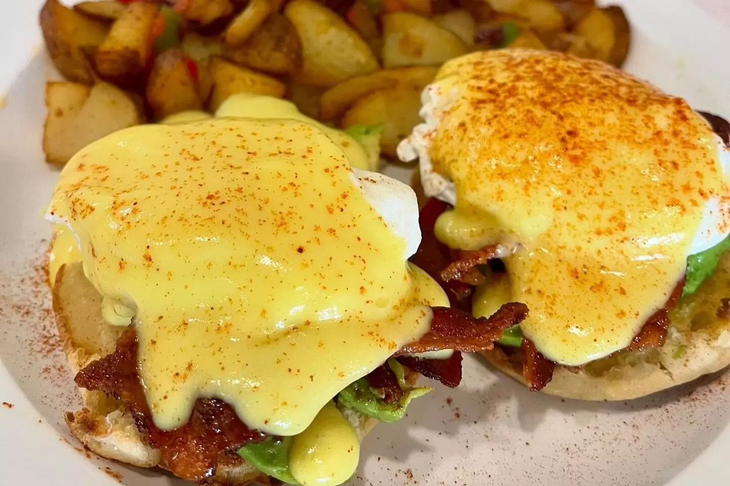 $15 For $30 Worth Of Casual Dining