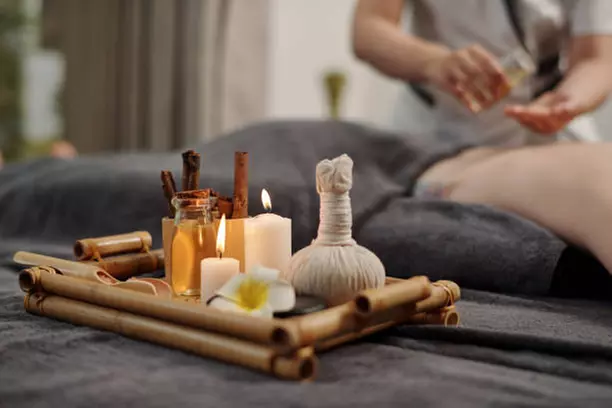 $42.50 Towards IV Therapy Or Spa Services (Reg. $85)