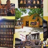 Image 6: All Inclusive to Chichen Itza + Cenote Hubiku & Valladolid