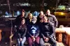Denver After Dark: Mystery, History, Legends, Lore & Ghosts!