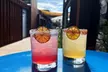 5% Cash Back at Westbound - Second Medium