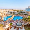 Image 21: ✈ EGITTO | Hurghada - Sea Gull Beach resort & crociera osservazione...
