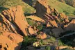 Red Rocks & Beyond - Second Medium