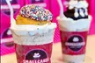 $12.50 For $25 Worth Of Baked Goods - Second Medium