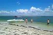 2-Hour Clearwater Beach Private Sunset Charters & Boat Tours - Second Medium