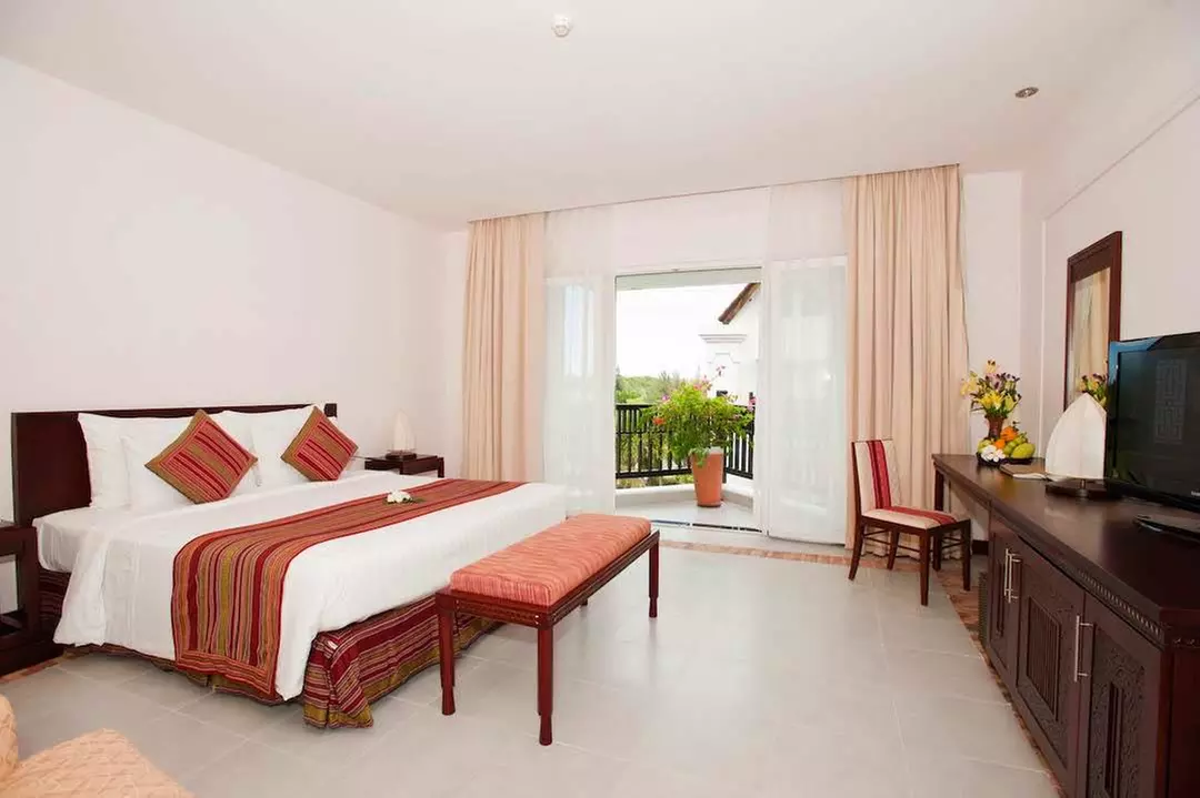 ✈ SÜDVIETNAM | Ho-Chi-Minh-Stadt & Mui Ne - Ho-Chi-Minh-Stadt und M...