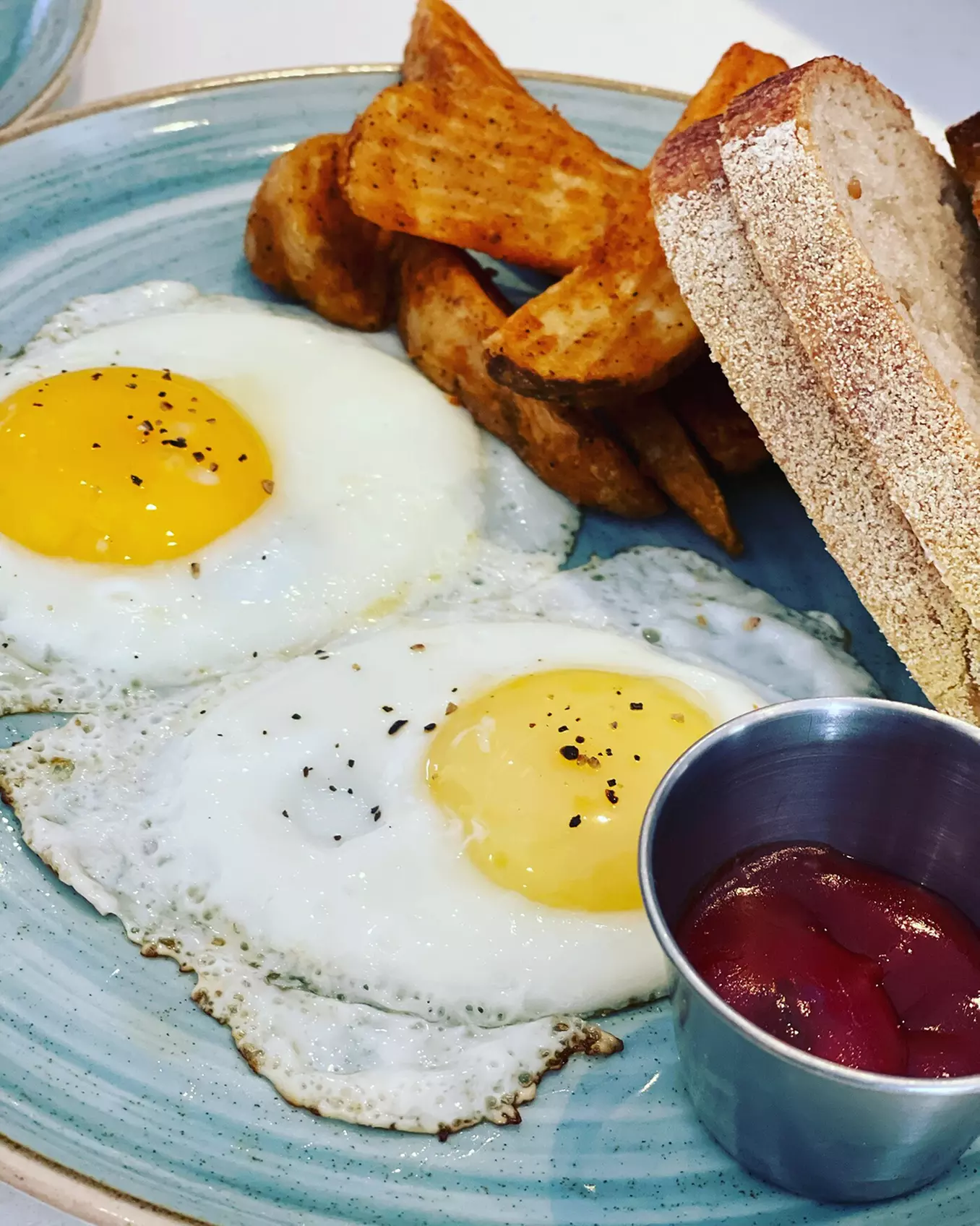 $15 For $30 Worth Of Casual Dining