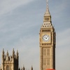 Image 4: London Tour including 30 Top Sights with Blue Badge Tour Guide