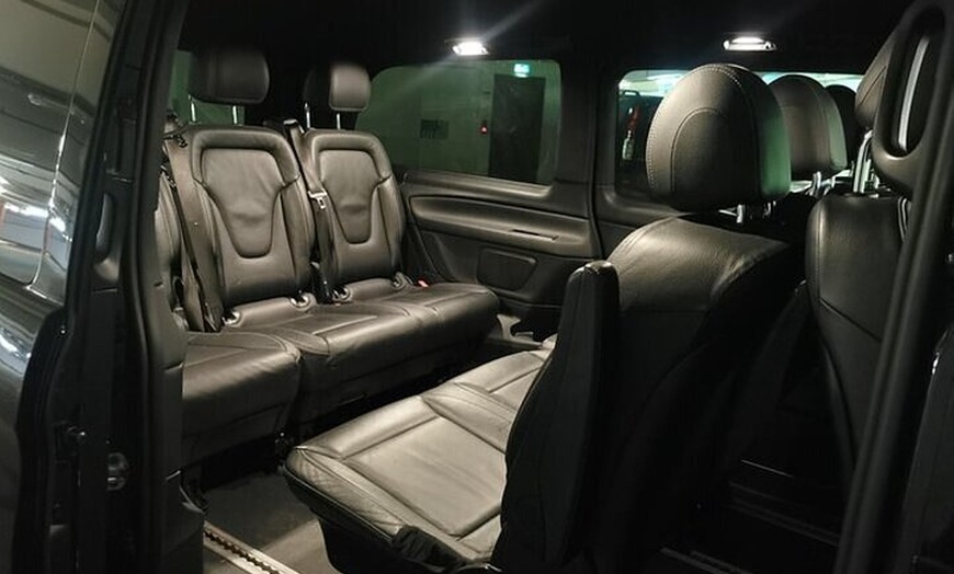 Image 6: Bayerische Alpen Private Tagestour