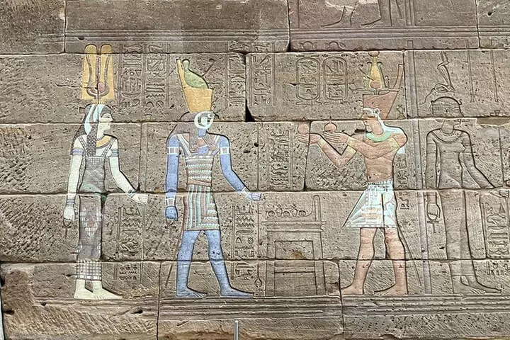 "The Met" Metropolitan Museum of Art Exclusive Guided Tour