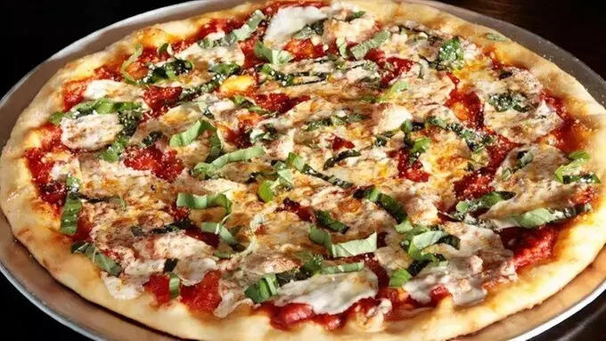 $20 For $40 Worth Of Casual Dining