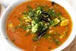 5% Cash Back at El Jacalito Mexican Restaurant - Second Medium