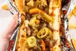 $15 For $30 Worth Of Casual Dining - Second Medium