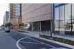 Parking at 1900 Lawrence St. Garage - Second Medium