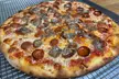 $15 For $30 Worth Of Pizza - Second Medium