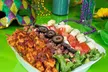 5% Cash Back at Daqs 2 Geaux - Second Medium