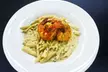 5% Cash Back at Brick & Barrel Bistro - Second Medium