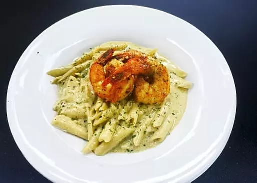 5% Cash Back at Brick & Barrel Bistro