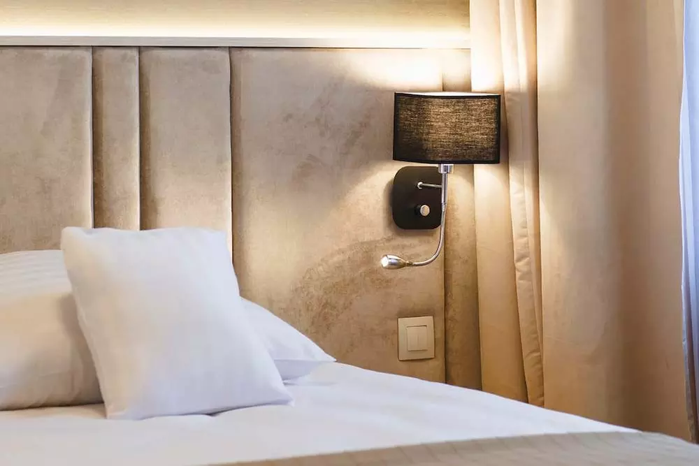 ✈ POLSKA | Sosnowiec - Art Hotel's Sosnowiec 3*, 2 nocy - City break