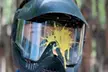 $130 For A Tournament Paintball Package For 4 People (Reg. $260) - Second Medium