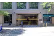 Parking at BOA - 401 N. Tryon St. Garage - Second Medium