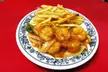 5% Cash Back at El Flamboyan - Second Medium