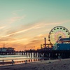 Image 17: ✈ ETATS-UNIS | De San Francisco à Los Angeles - Le Grand Tour de l'...