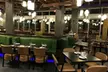 5% Cash Back at Legendary Spice - Second Medium