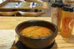 $15 For $30 Worth Of Casual Dining - Second Medium