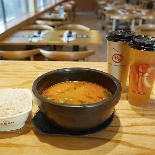 $15 For $30 Worth Of Casual Dining